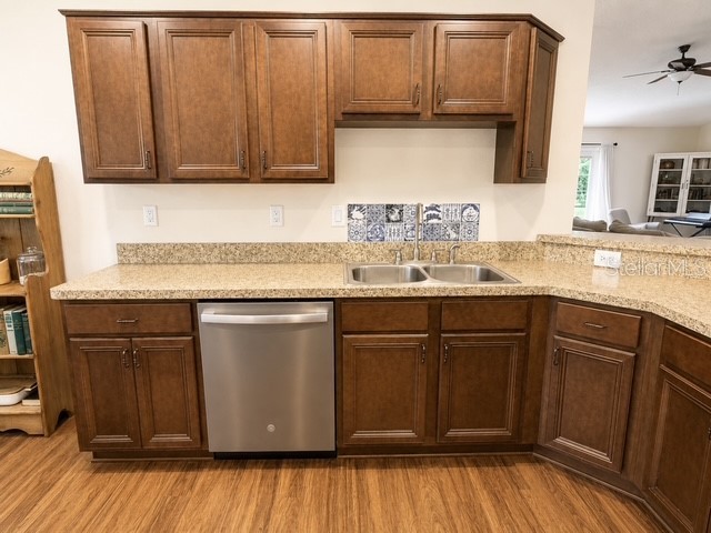 11472 Pine Warbler Avenue Brooksville FL 34614 O6415088 image14
