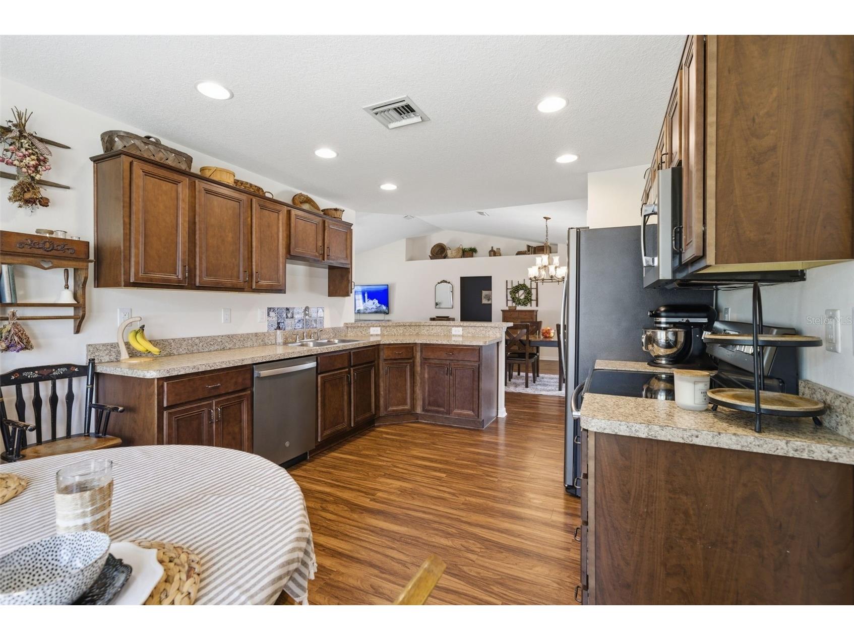 11472 Pine Warbler Avenue Brooksville FL 34614 O6415088 image15