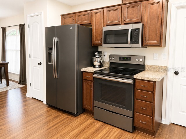 11472 Pine Warbler Avenue Brooksville FL 34614 O6415088 image16