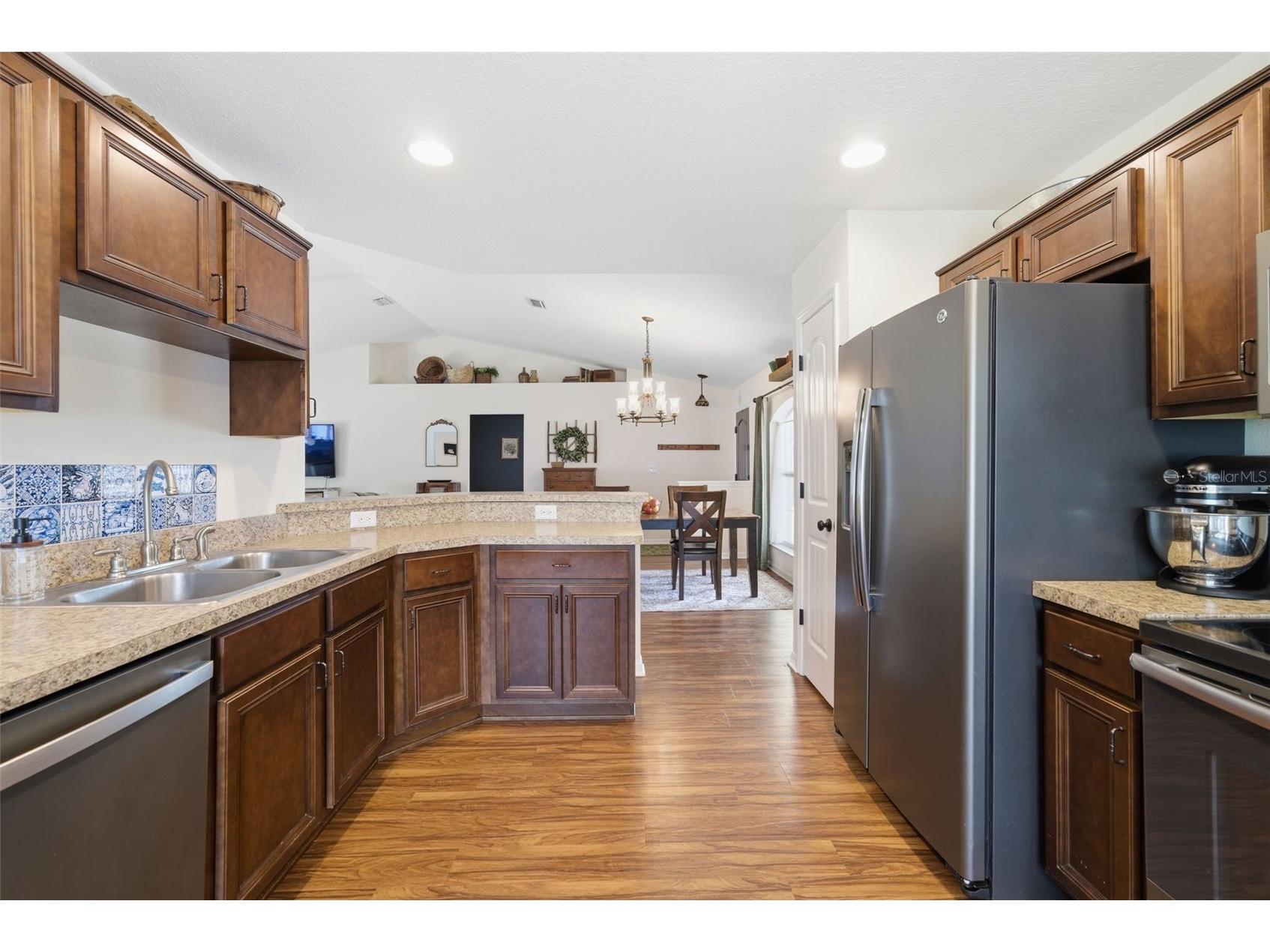 11472 Pine Warbler Avenue Brooksville FL 34614 O6415088 image17