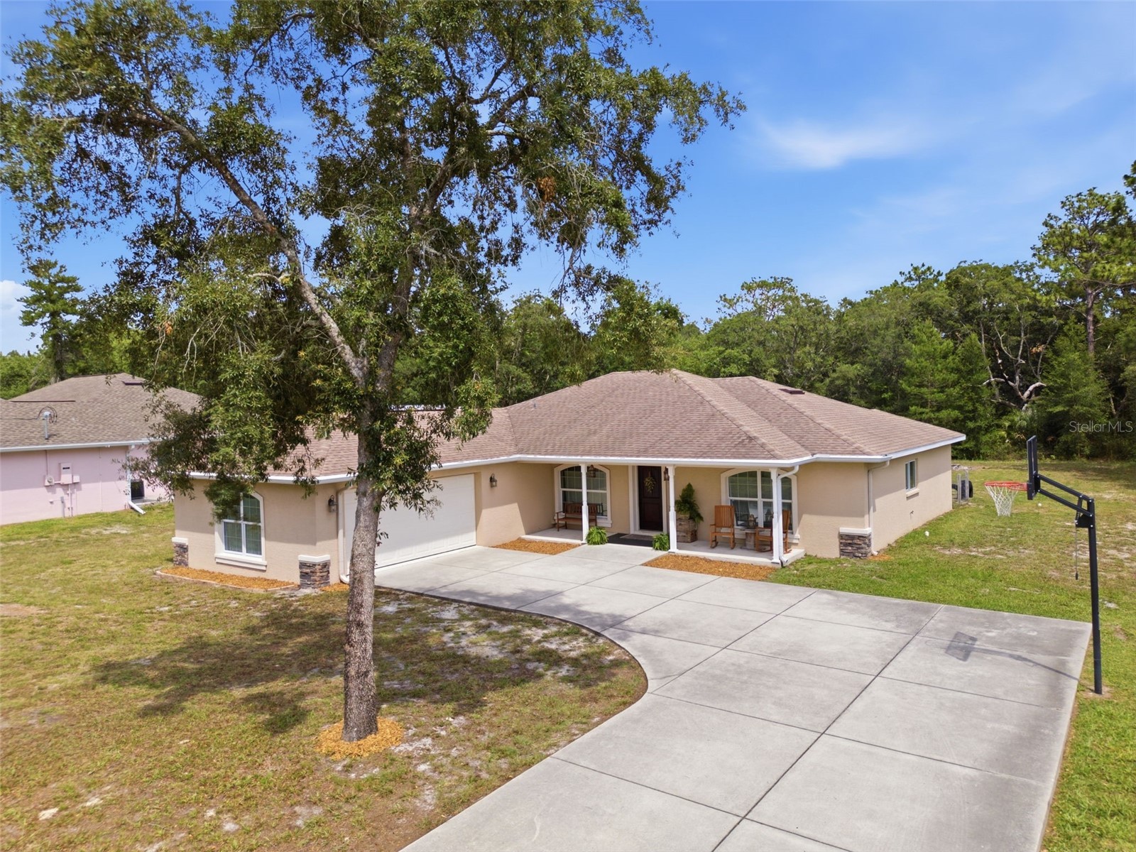 11472 Pine Warbler Avenue Brooksville FL 34614 O6415088 image2