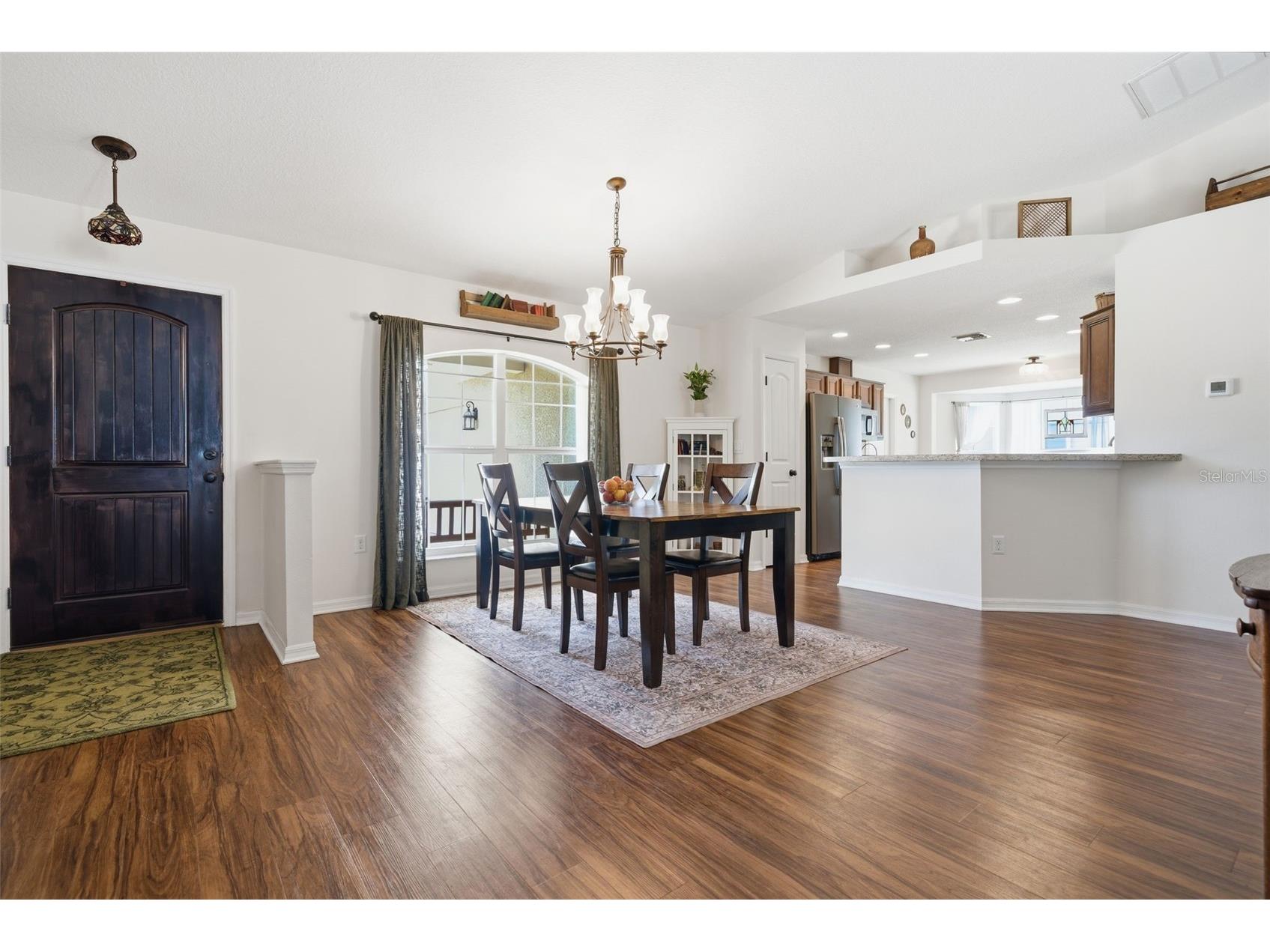 11472 Pine Warbler Avenue Brooksville FL 34614 O6415088 image20