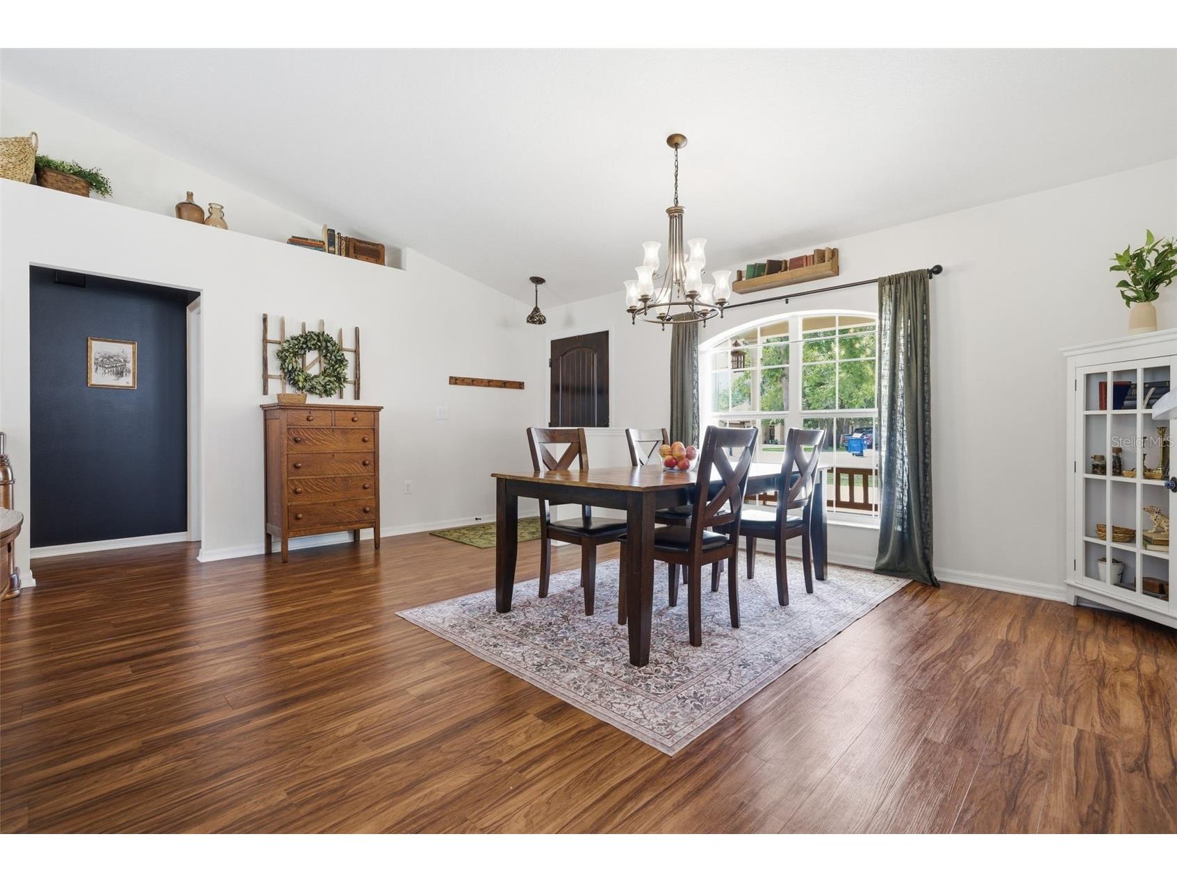 11472 Pine Warbler Avenue Brooksville FL 34614 O6415088 image21