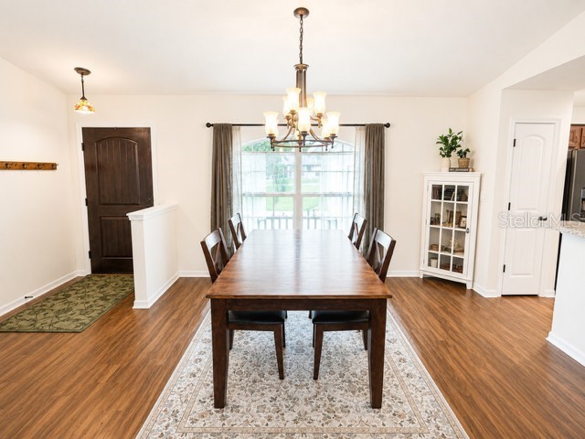 11472 Pine Warbler Avenue Brooksville FL 34614 O6415088 image22