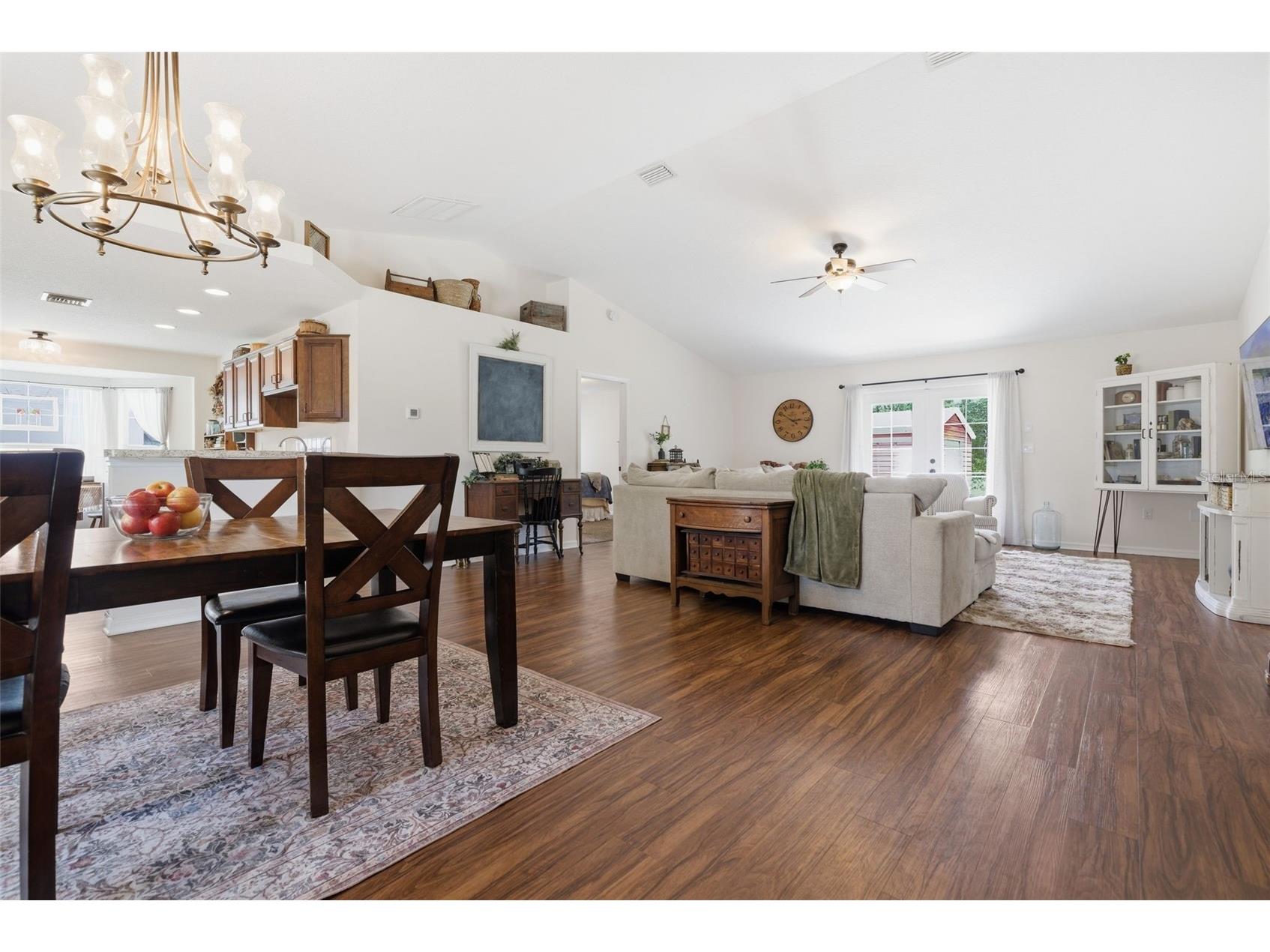 11472 Pine Warbler Avenue Brooksville FL 34614 O6415088 image23