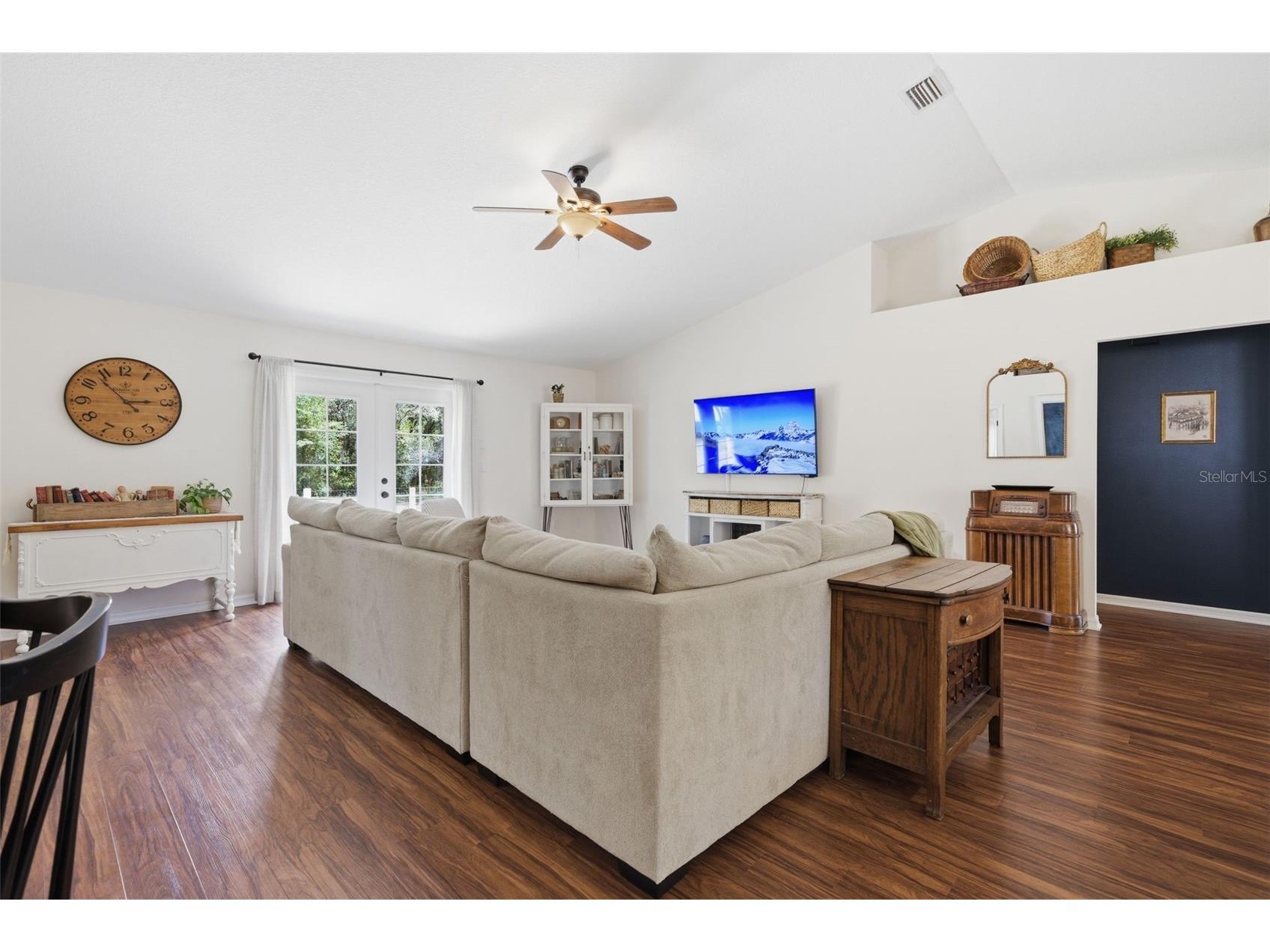 11472 Pine Warbler Avenue Brooksville FL 34614 O6415088 image25