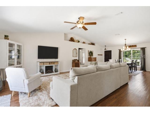 11472 Pine Warbler Avenue Brooksville FL 34614 O6415088 image27