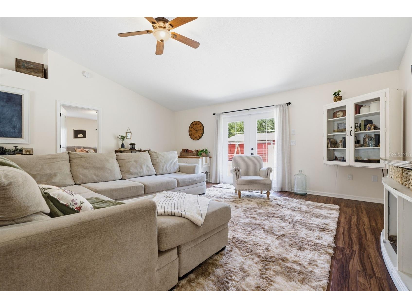 11472 Pine Warbler Avenue Brooksville FL 34614 O6415088 image28