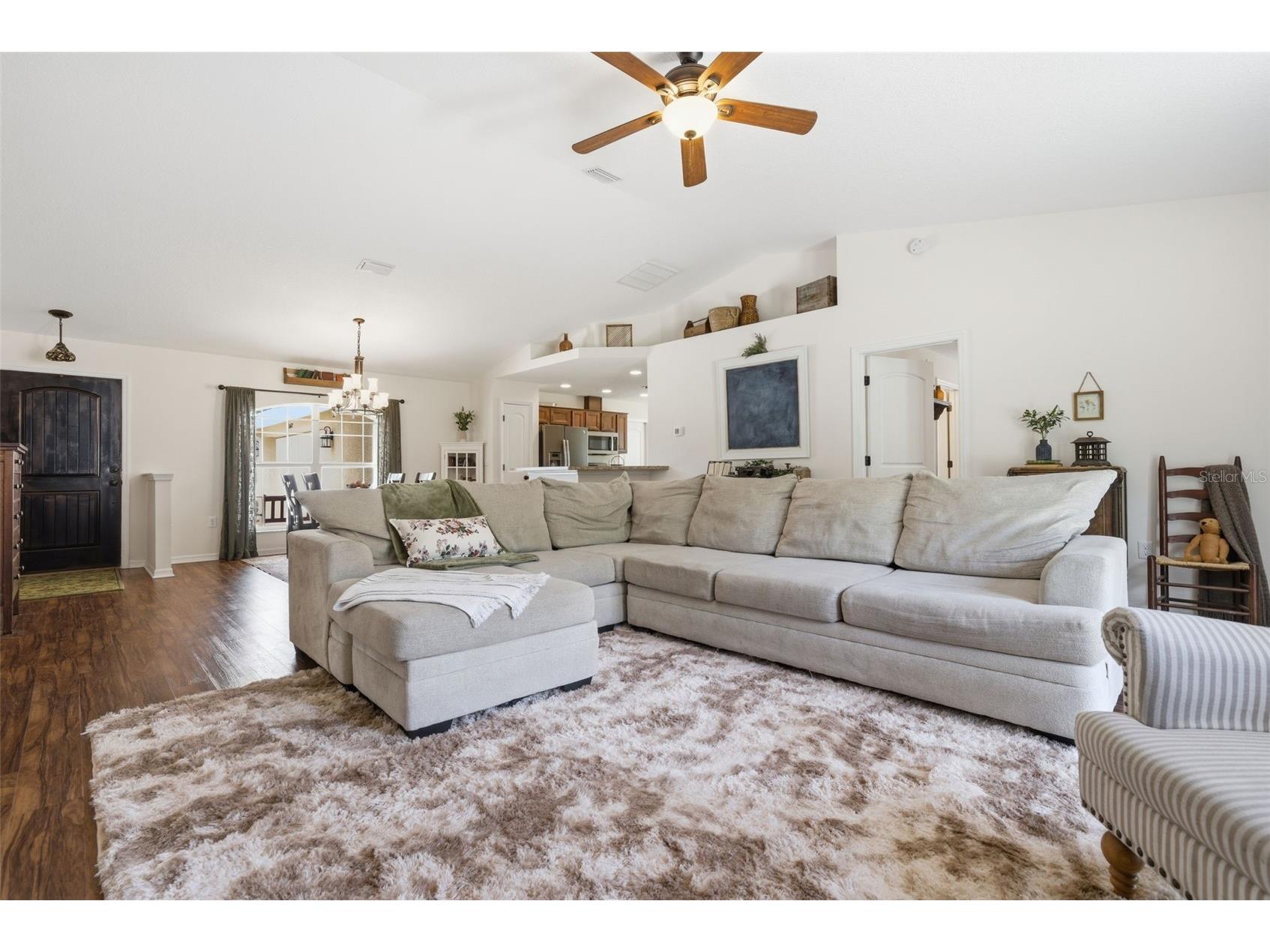 11472 Pine Warbler Avenue Brooksville FL 34614 O6415088 image29