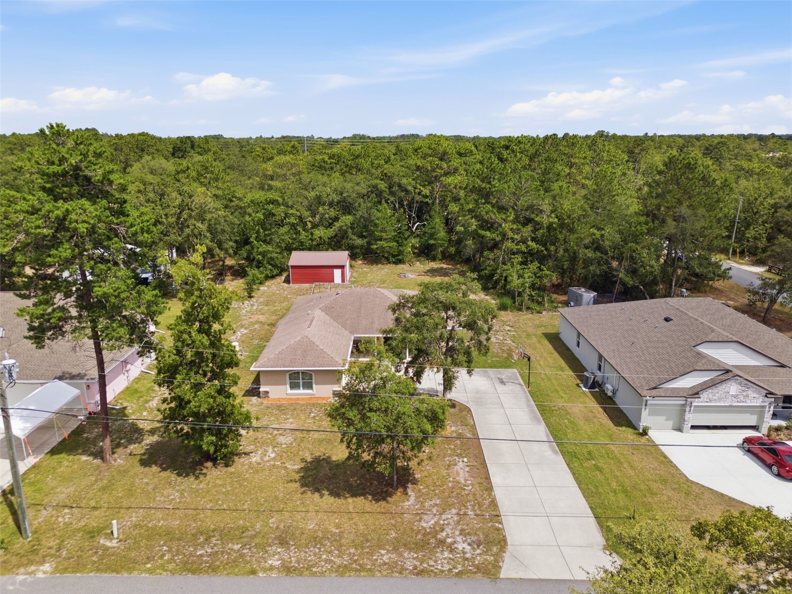 11472 Pine Warbler Avenue Brooksville FL 34614 O6415088 image3