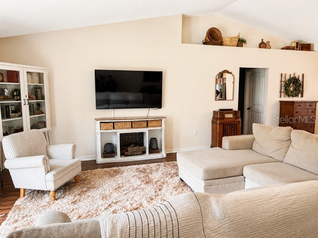 11472 Pine Warbler Avenue Brooksville FL 34614 O6415088 image30