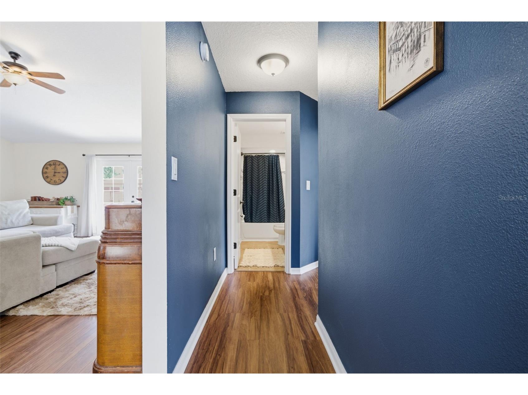 11472 Pine Warbler Avenue Brooksville FL 34614 O6415088 image32