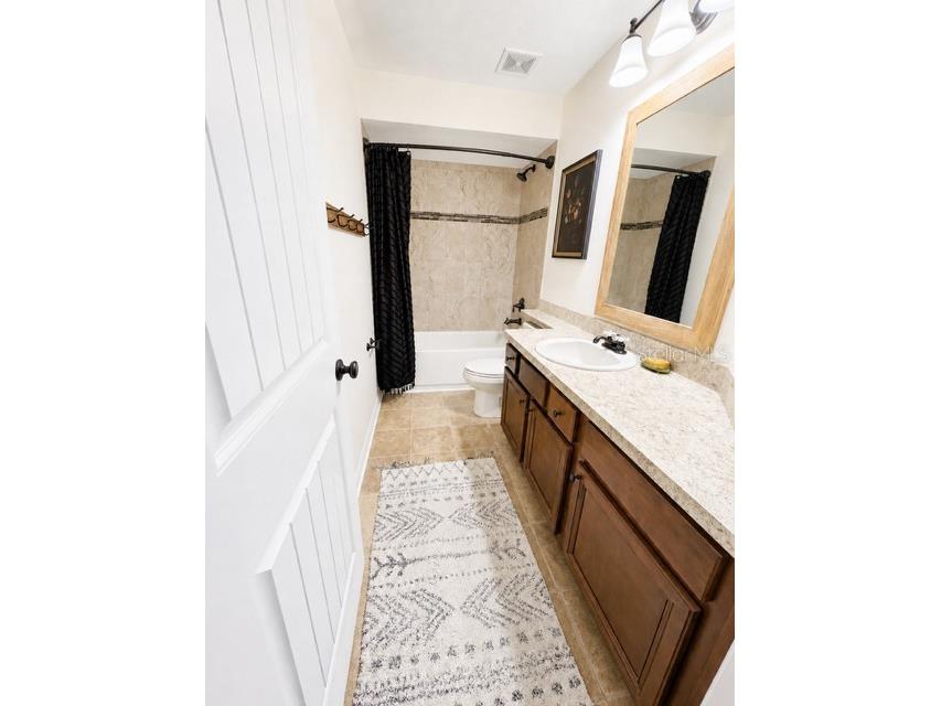 11472 Pine Warbler Avenue Brooksville FL 34614 O6415088 image33
