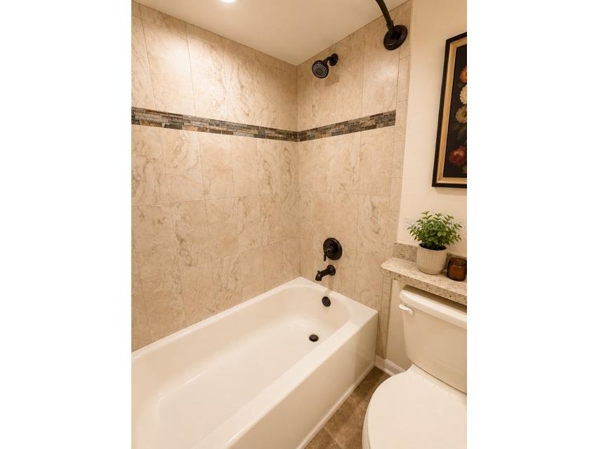 11472 Pine Warbler Avenue Brooksville FL 34614 O6415088 image34