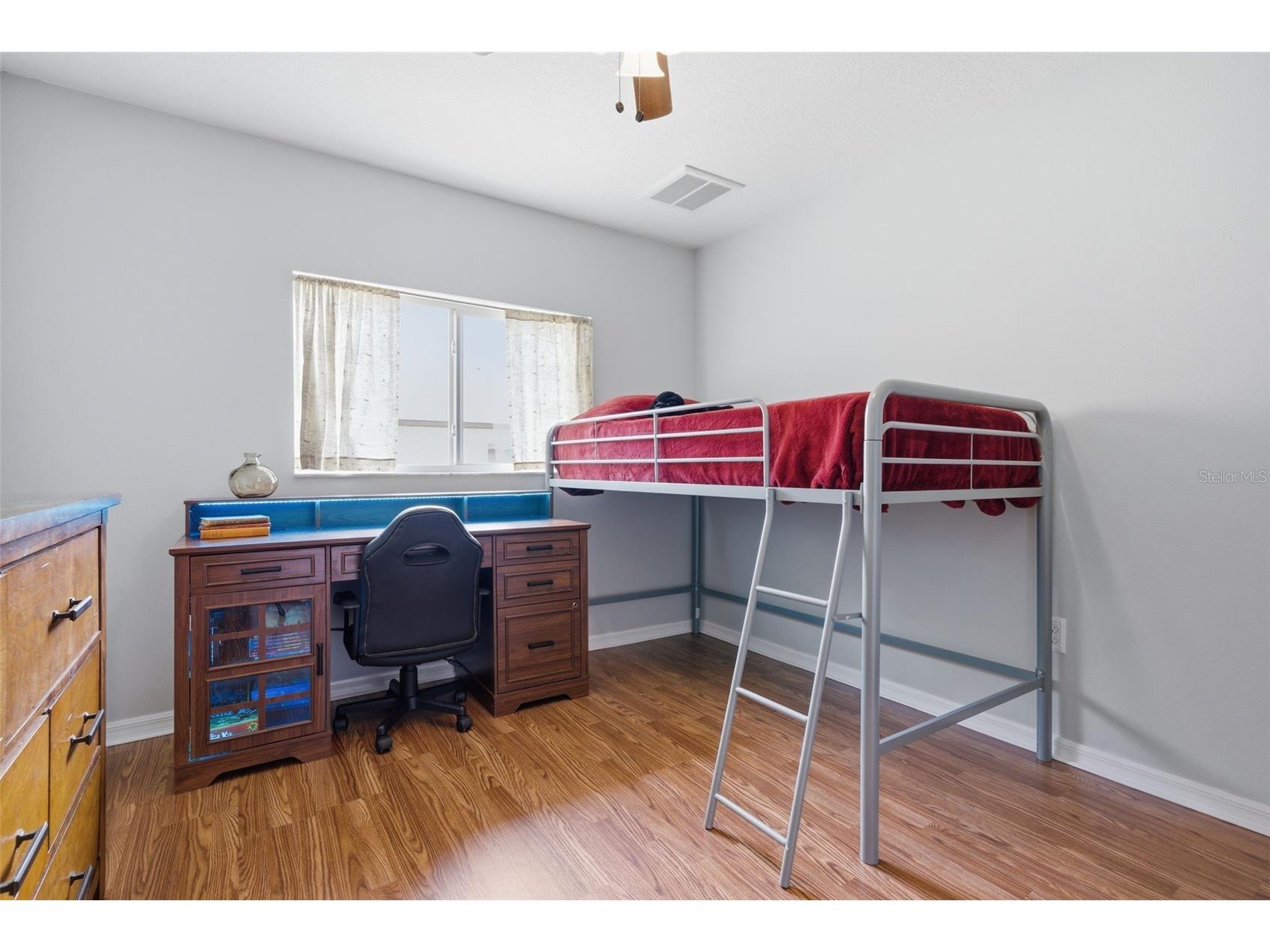 11472 Pine Warbler Avenue Brooksville FL 34614 O6415088 image36
