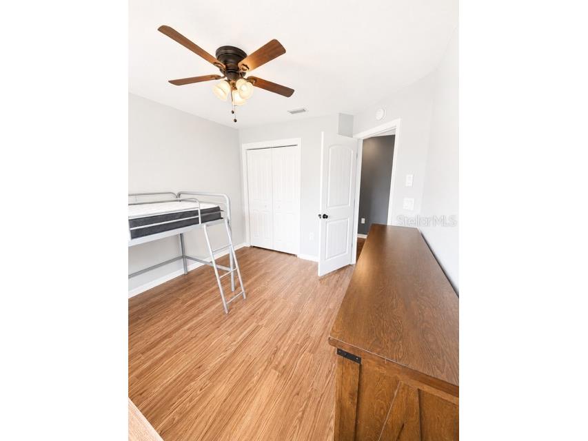 11472 Pine Warbler Avenue Brooksville FL 34614 O6415088 image37