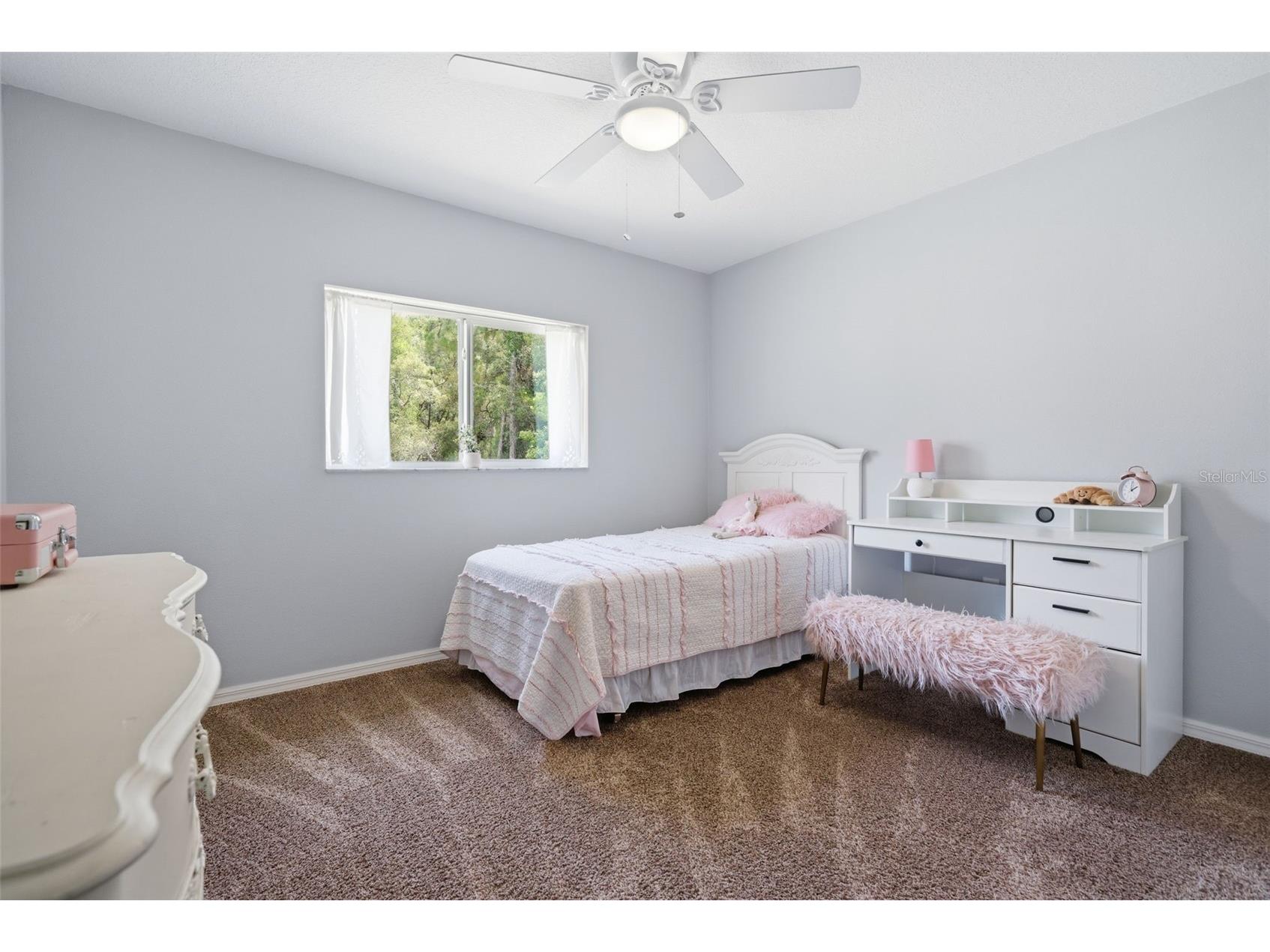 11472 Pine Warbler Avenue Brooksville FL 34614 O6415088 image38