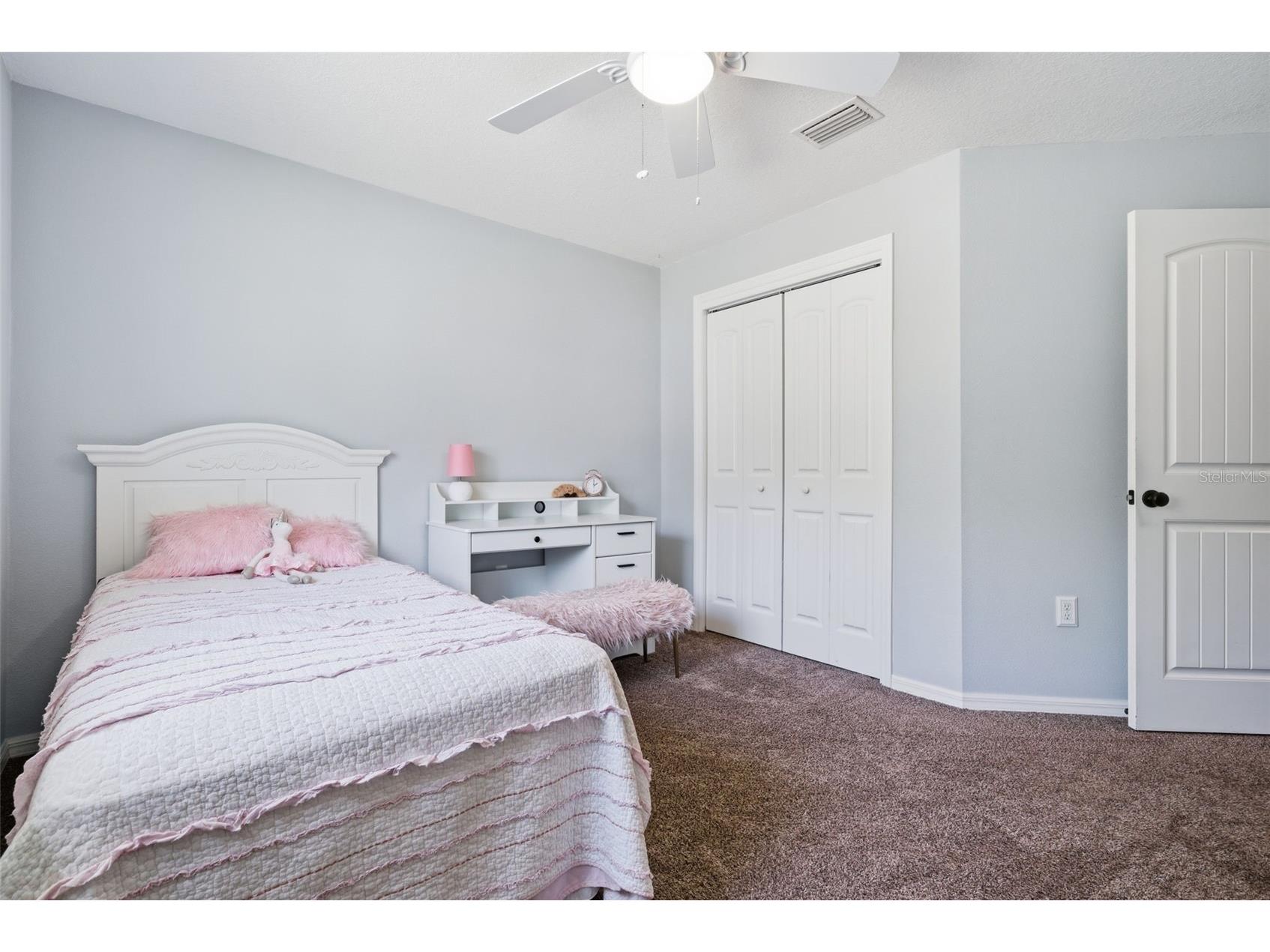 11472 Pine Warbler Avenue Brooksville FL 34614 O6415088 image39