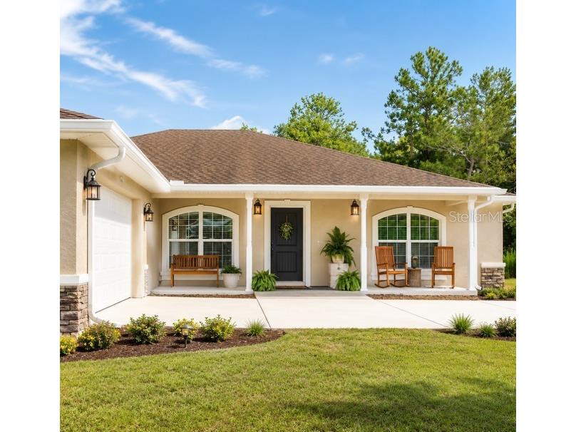 11472 Pine Warbler Avenue Brooksville FL 34614 O6415088 image4