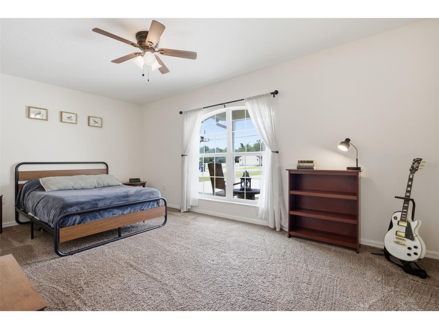 11472 Pine Warbler Avenue Brooksville FL 34614 O6415088 image40
