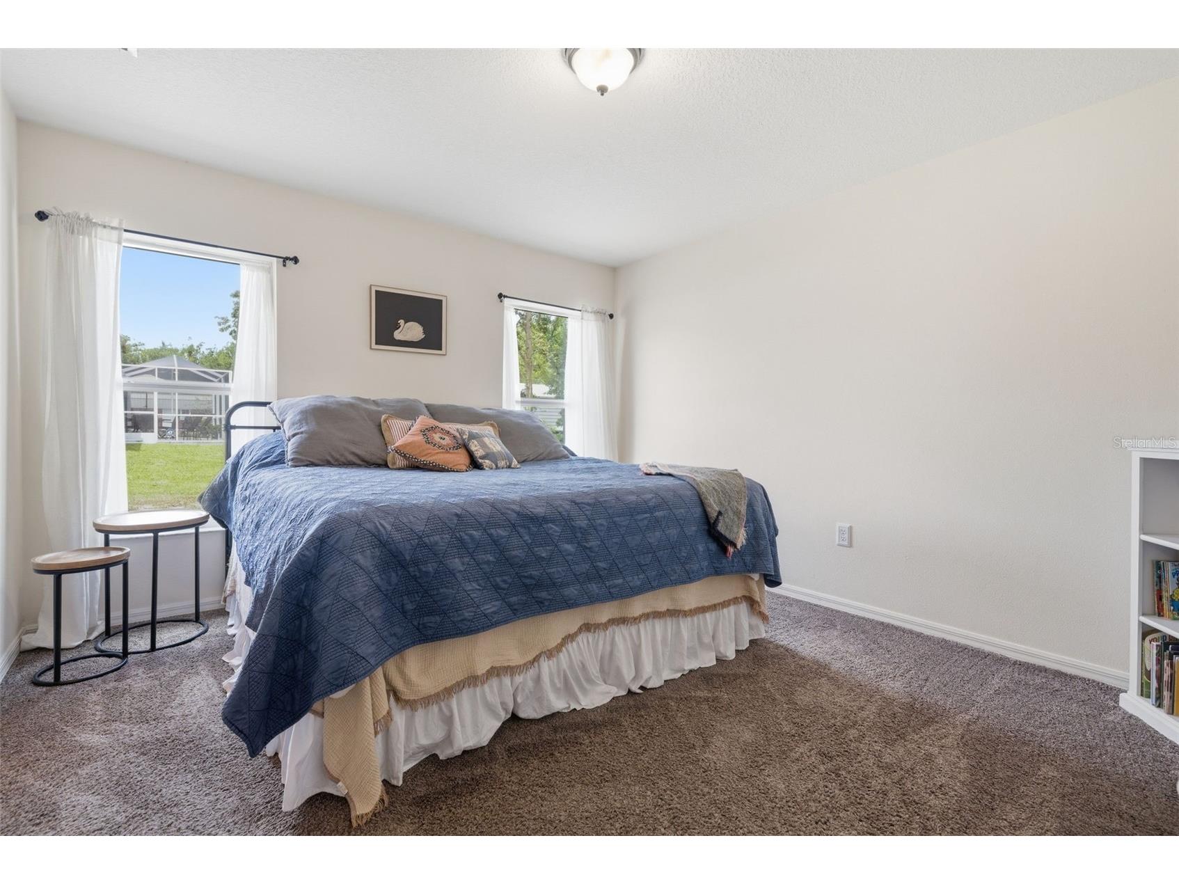 11472 Pine Warbler Avenue Brooksville FL 34614 O6415088 image42