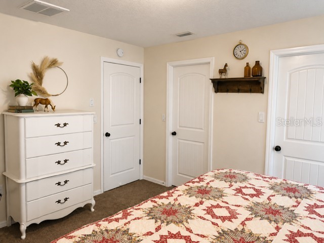 11472 Pine Warbler Avenue Brooksville FL 34614 O6415088 image44