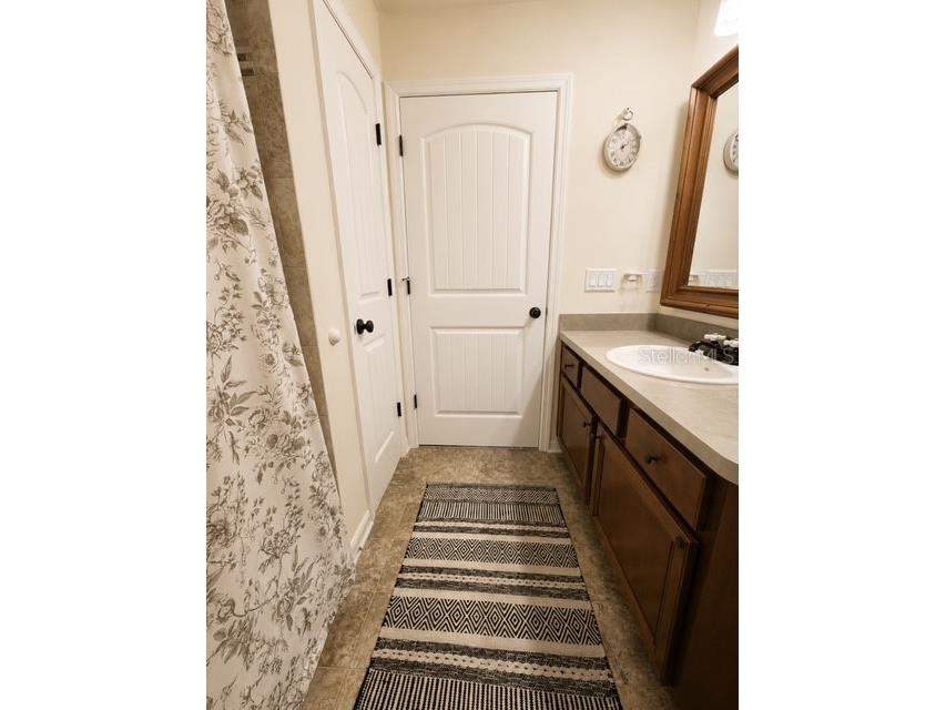 11472 Pine Warbler Avenue Brooksville FL 34614 O6415088 image47
