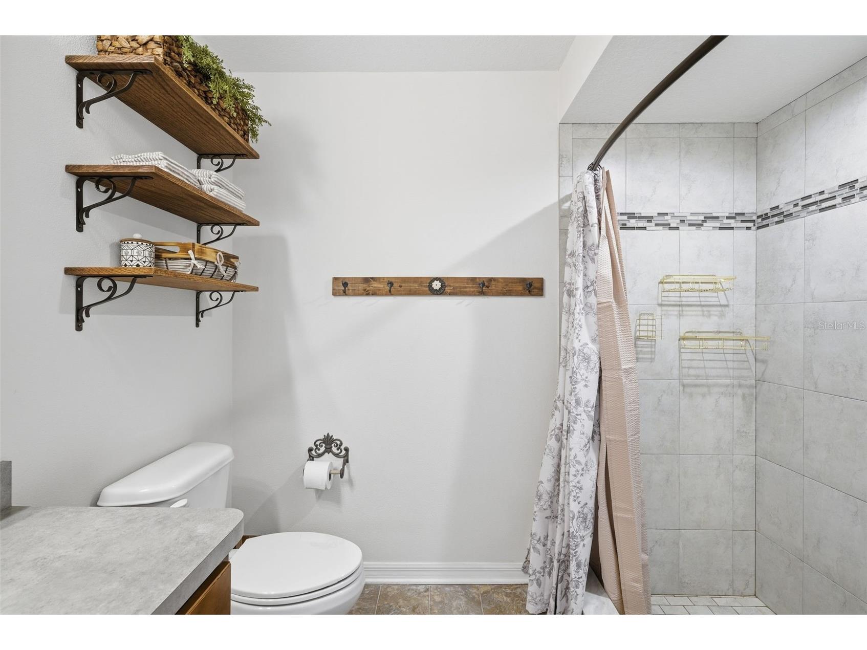 11472 Pine Warbler Avenue Brooksville FL 34614 O6415088 image48