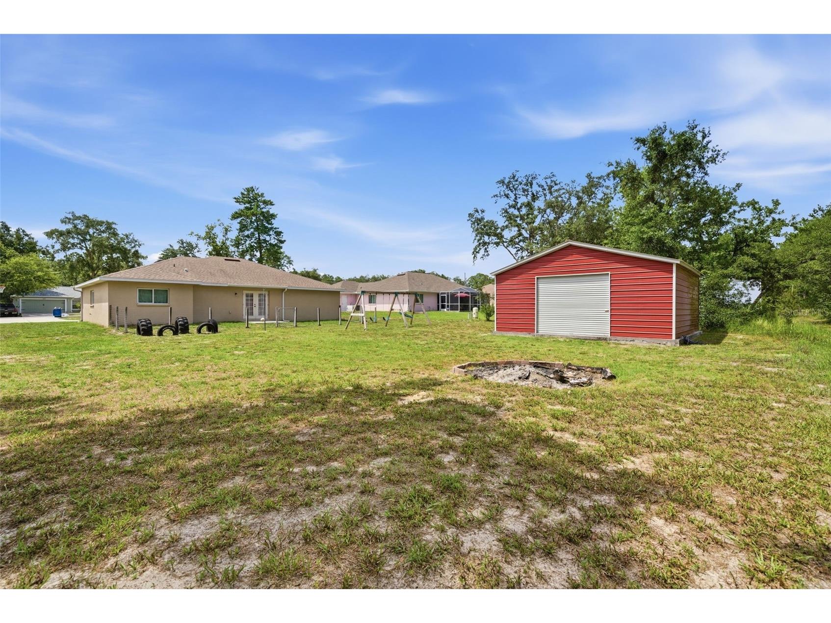 11472 Pine Warbler Avenue Brooksville FL 34614 O6415088 image49
