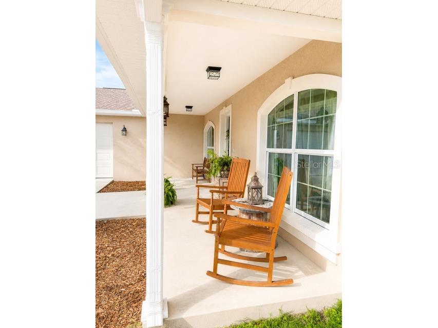 11472 Pine Warbler Avenue Brooksville FL 34614 O6415088 image5