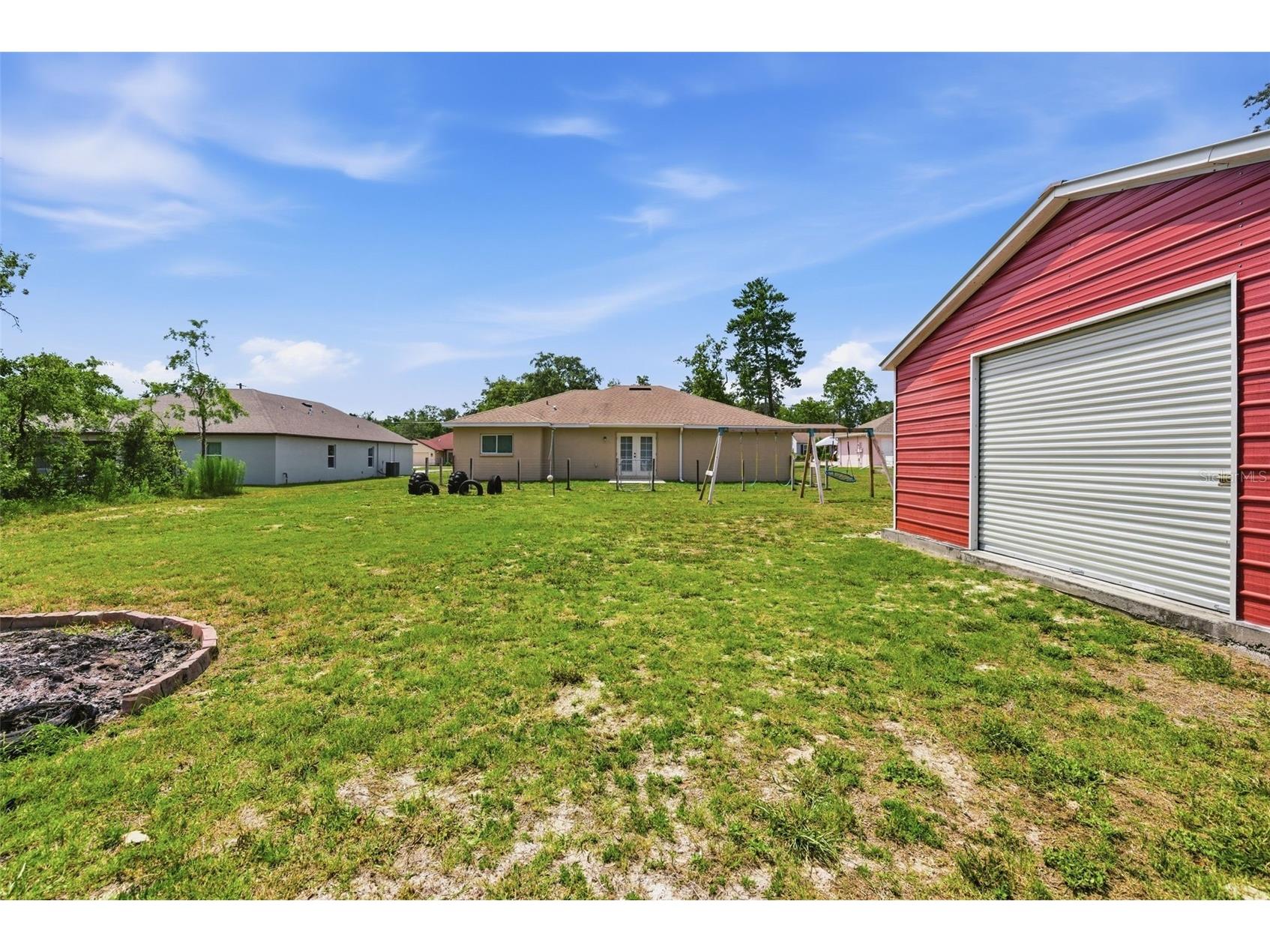 11472 Pine Warbler Avenue Brooksville FL 34614 O6415088 image50