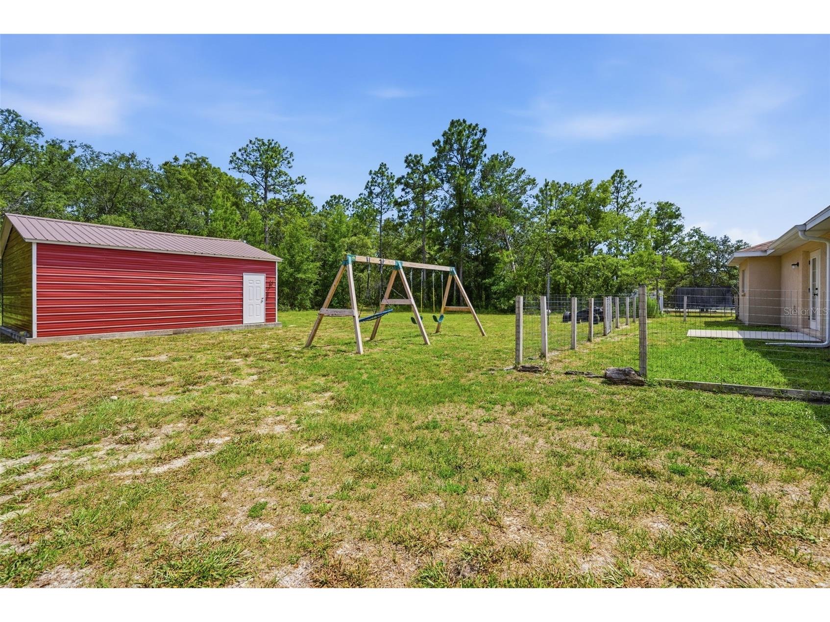 11472 Pine Warbler Avenue Brooksville FL 34614 O6415088 image51