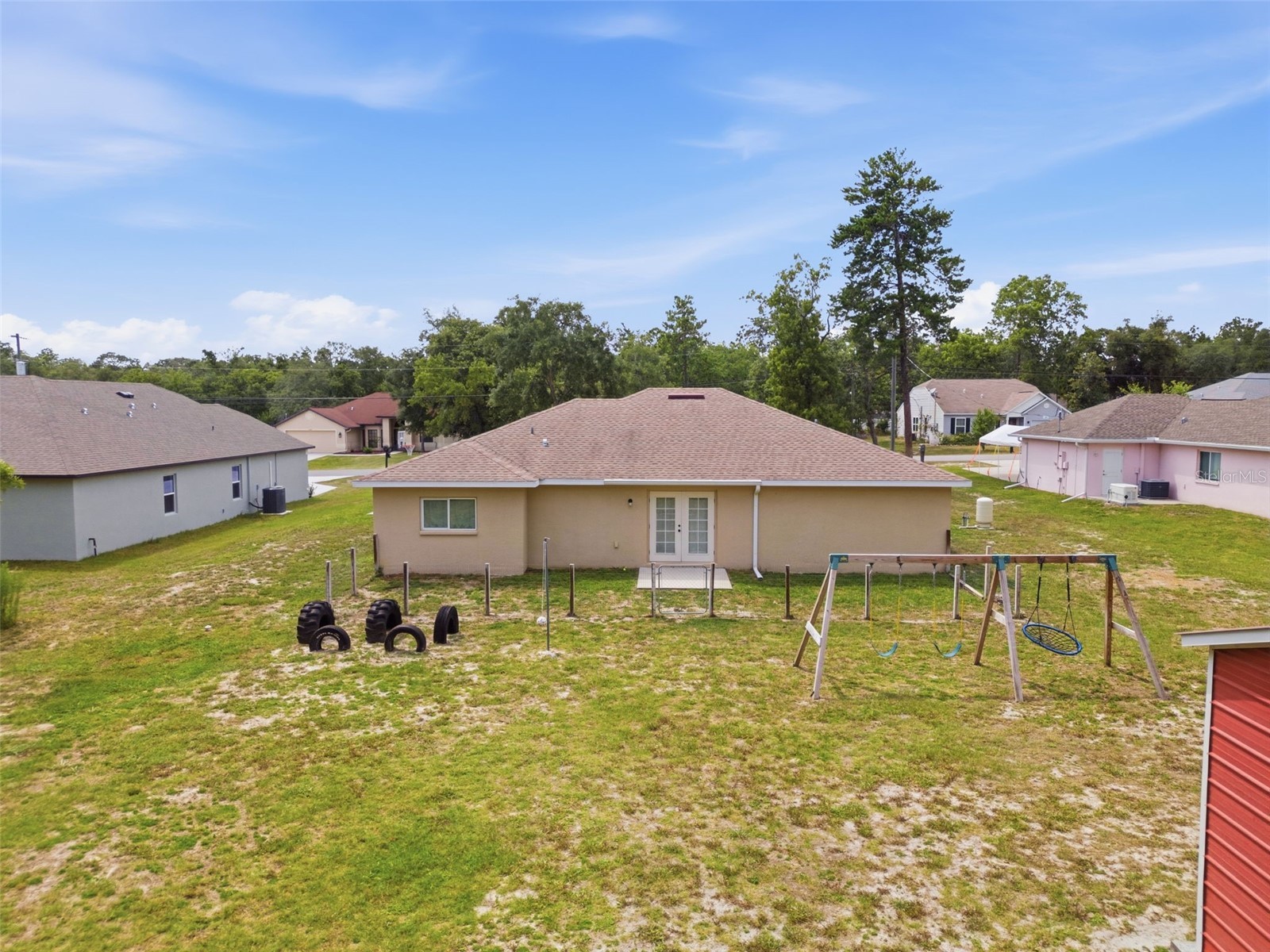 11472 Pine Warbler Avenue Brooksville FL 34614 O6415088 image52