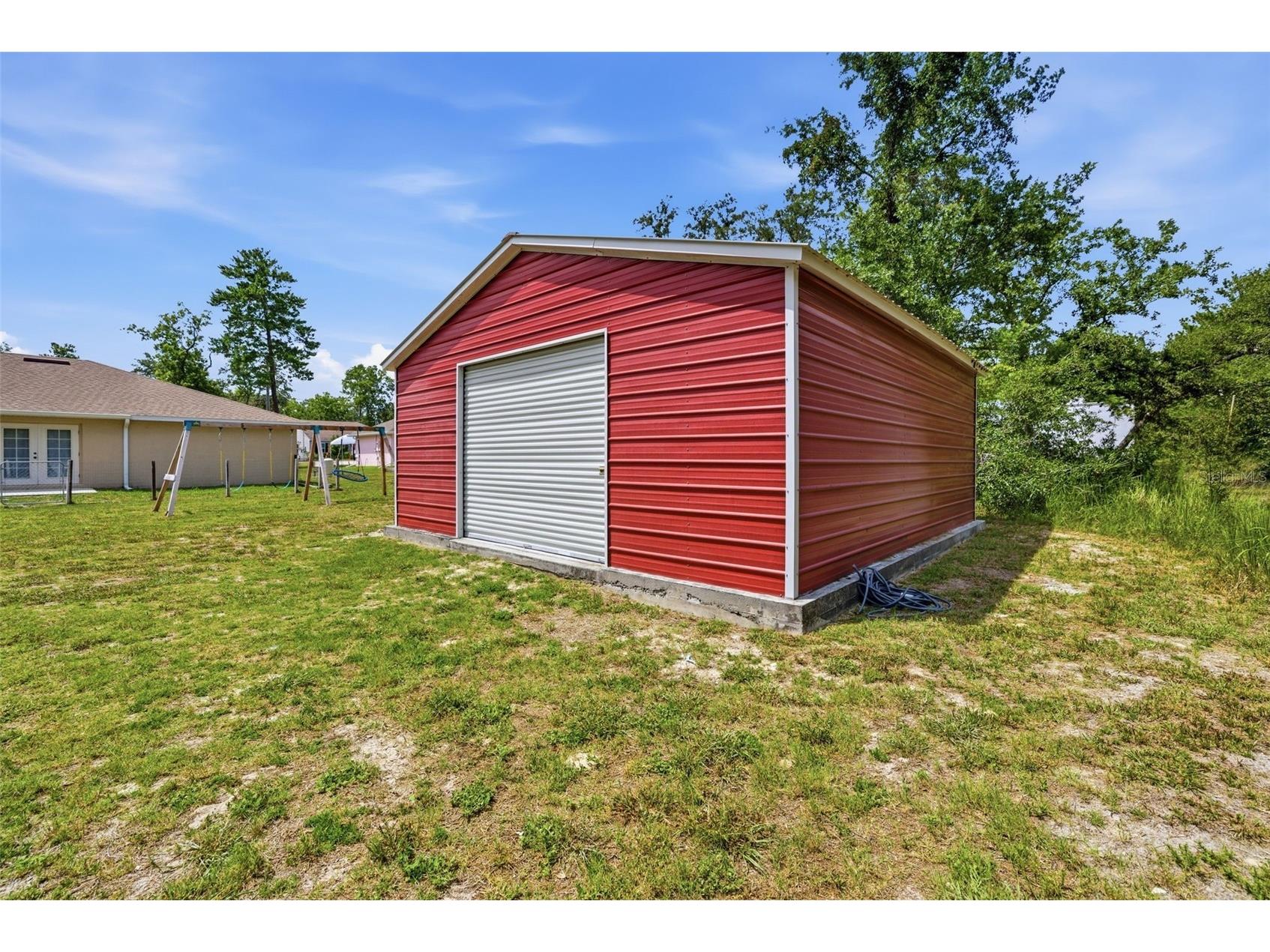 11472 Pine Warbler Avenue Brooksville FL 34614 O6415088 image53
