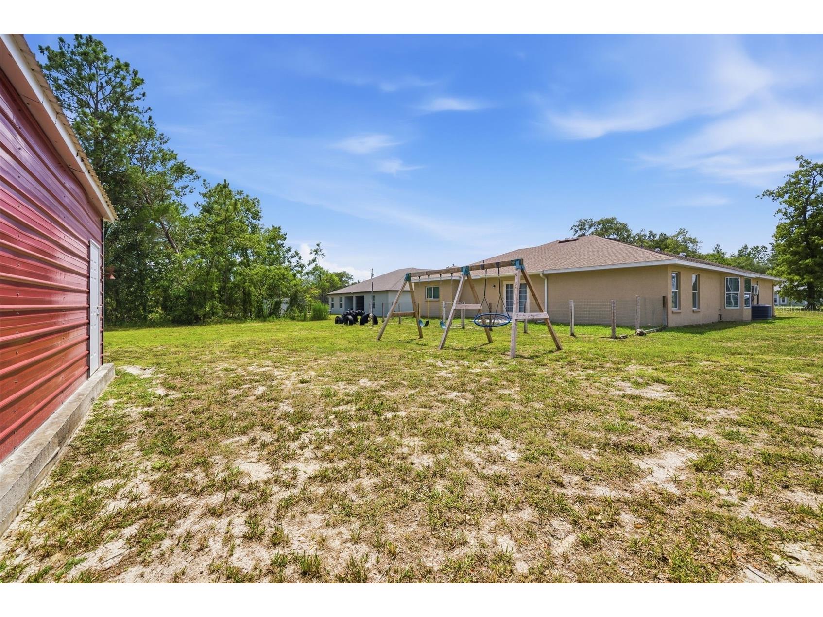 11472 Pine Warbler Avenue Brooksville FL 34614 O6415088 image54