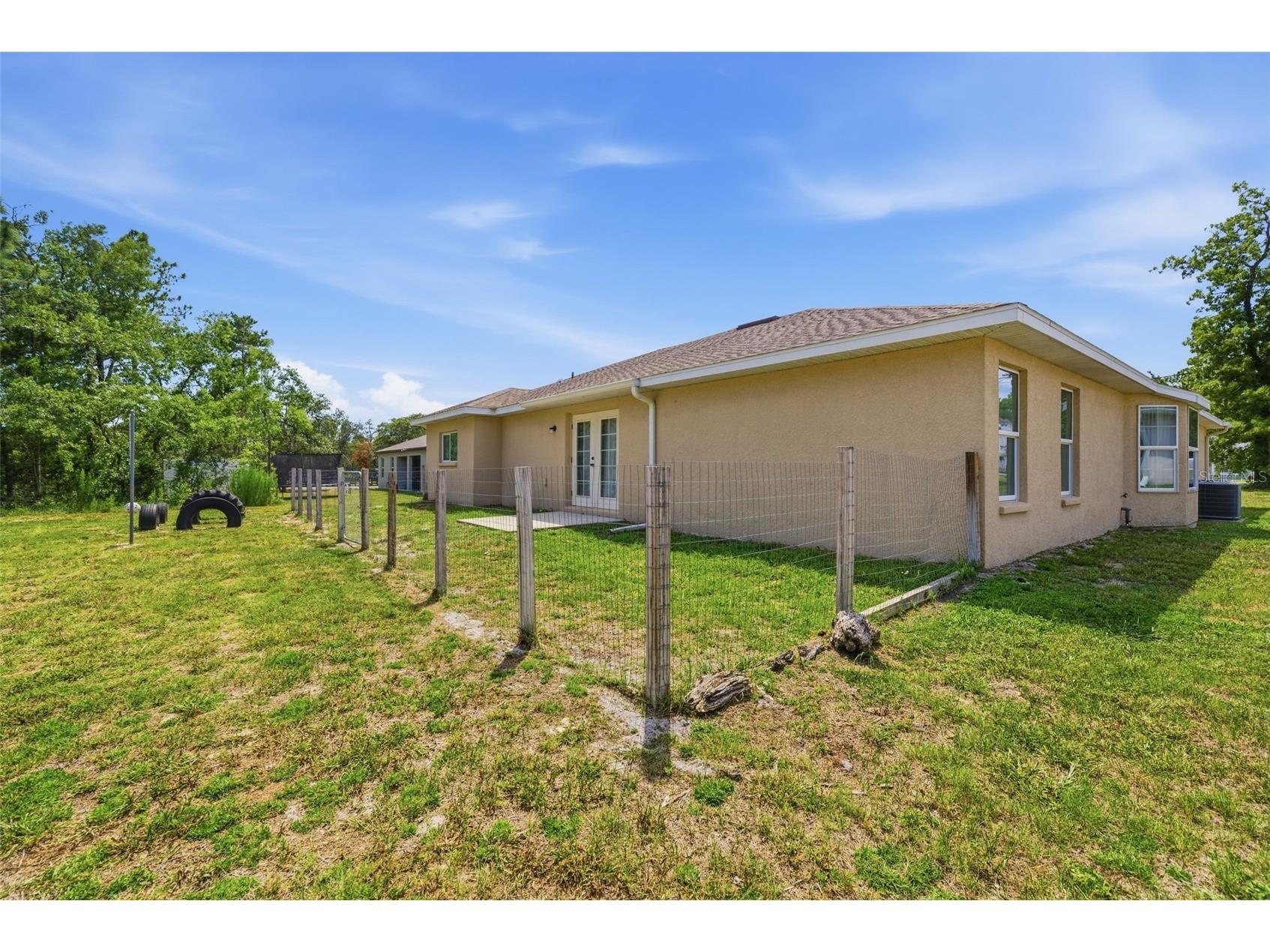 11472 Pine Warbler Avenue Brooksville FL 34614 O6415088 image55