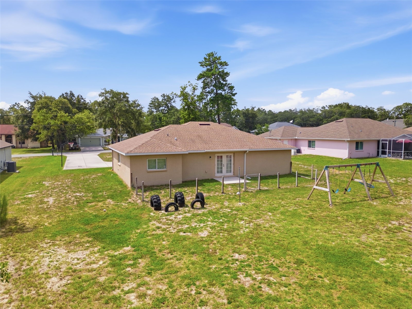 11472 Pine Warbler Avenue Brooksville FL 34614 O6415088 image56
