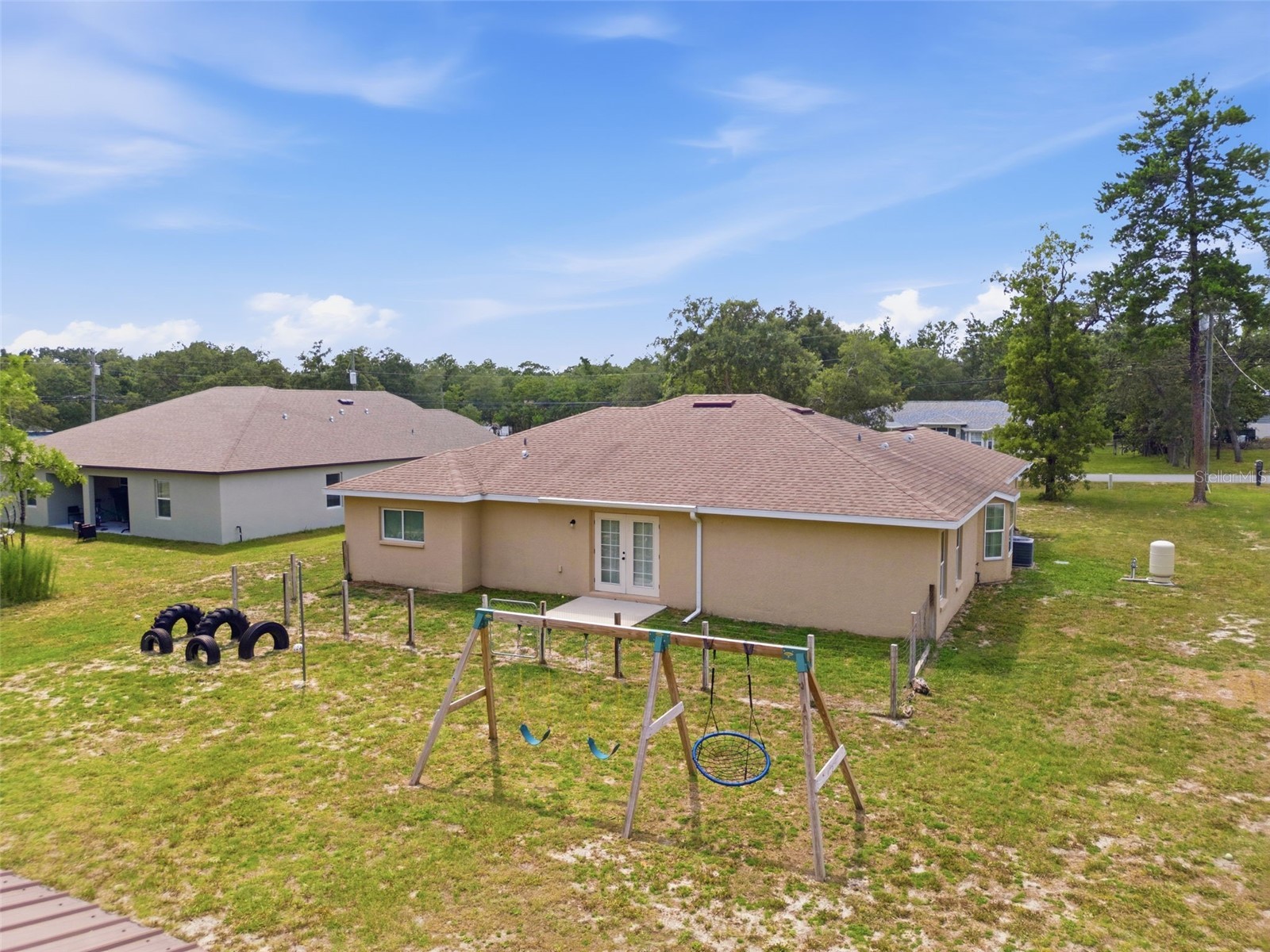 11472 Pine Warbler Avenue Brooksville FL 34614 O6415088 image57