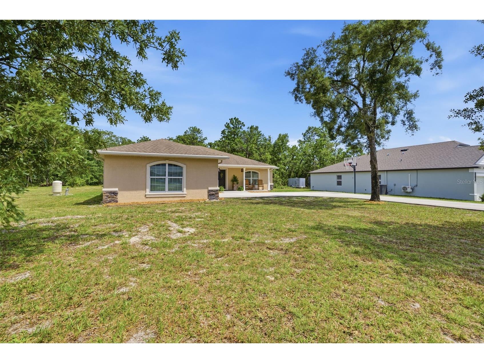 11472 Pine Warbler Avenue Brooksville FL 34614 O6415088 image59