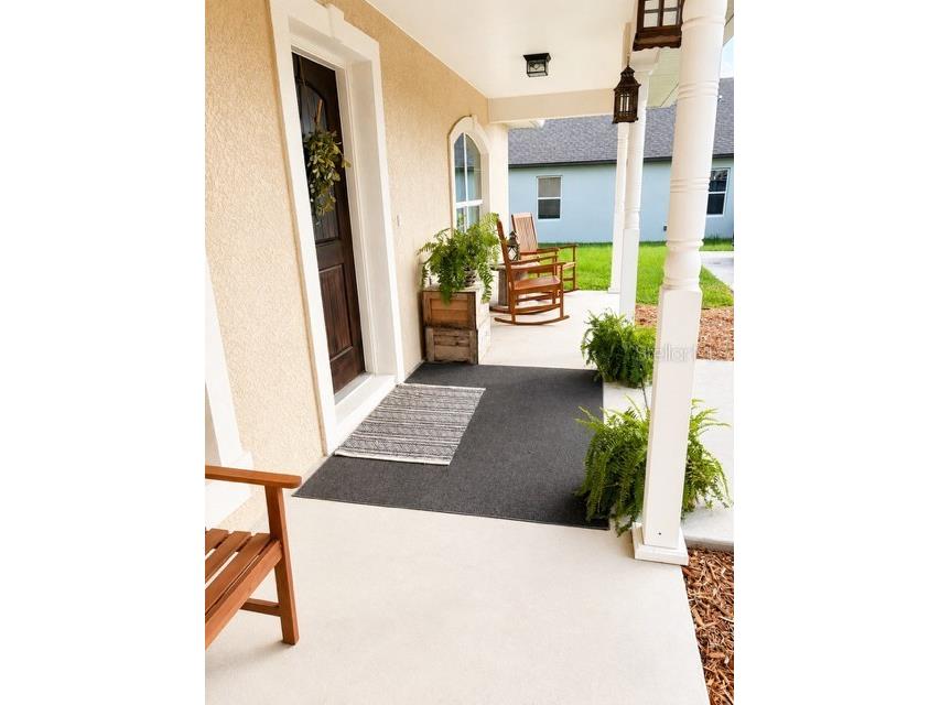 11472 Pine Warbler Avenue Brooksville FL 34614 O6415088 image6