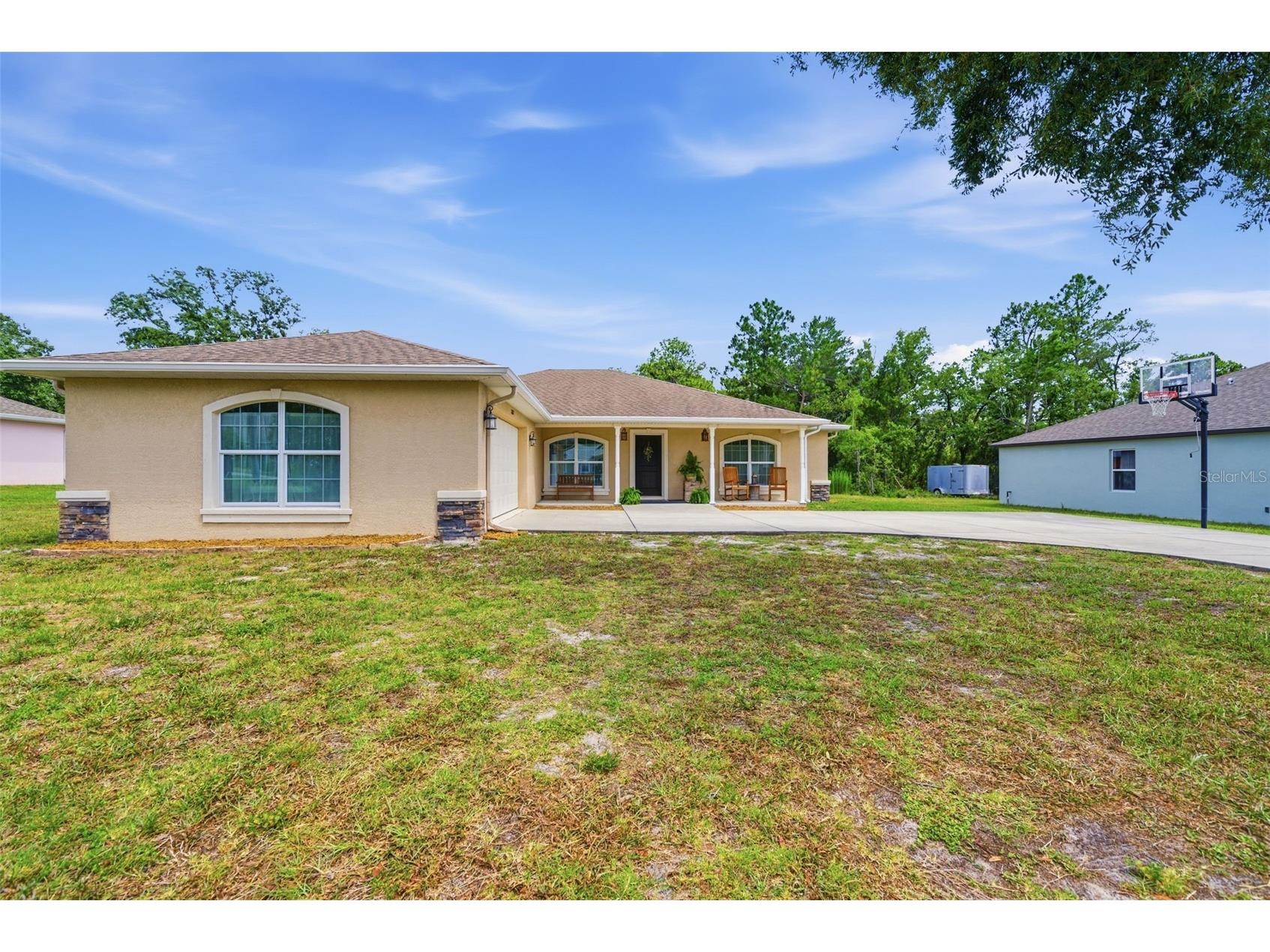 11472 Pine Warbler Avenue Brooksville FL 34614 O6415088 image60