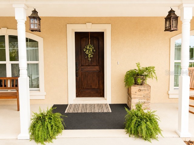 11472 Pine Warbler Avenue Brooksville FL 34614 O6415088 image7