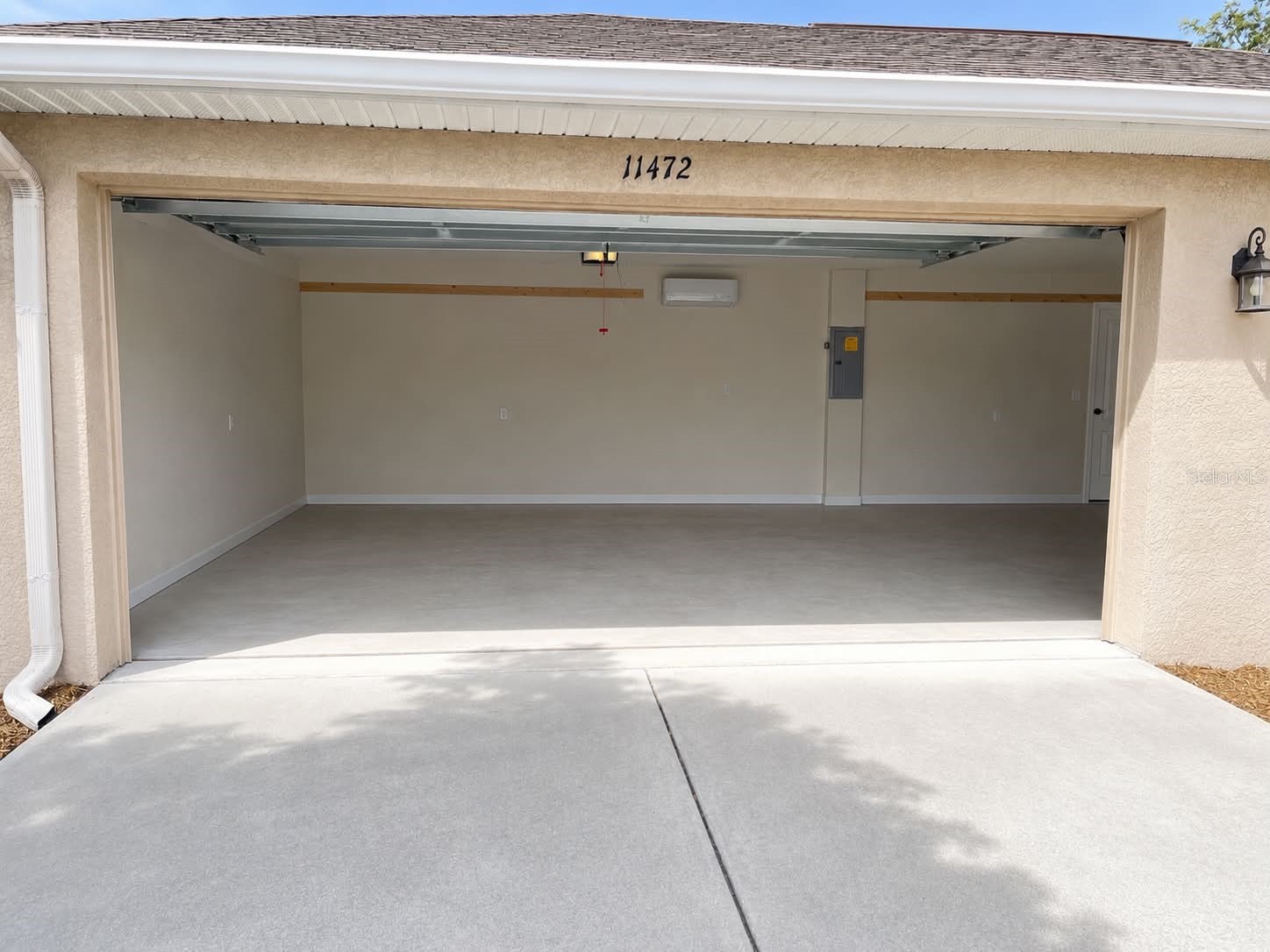 11472 Pine Warbler Avenue Brooksville FL 34614 O6415088 image8