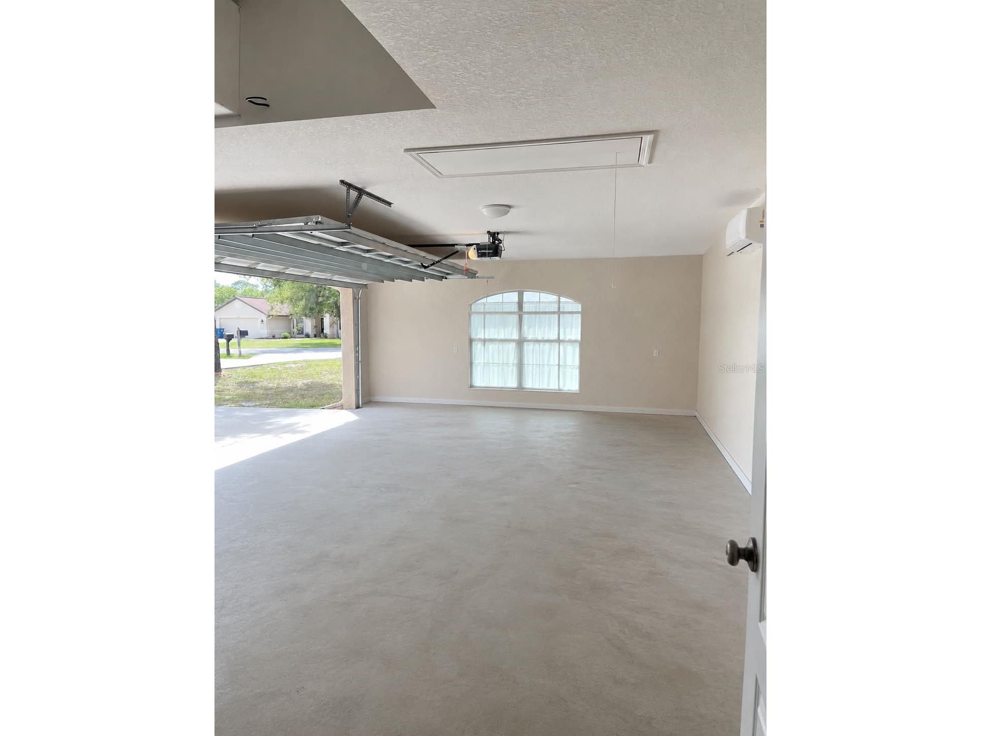 11472 Pine Warbler Avenue Brooksville FL 34614 O6415088 image9