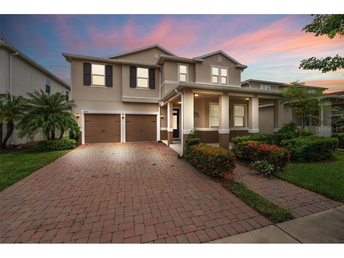 11472 Wakeworth Street Orlando FL 32836 O6206643 image1
