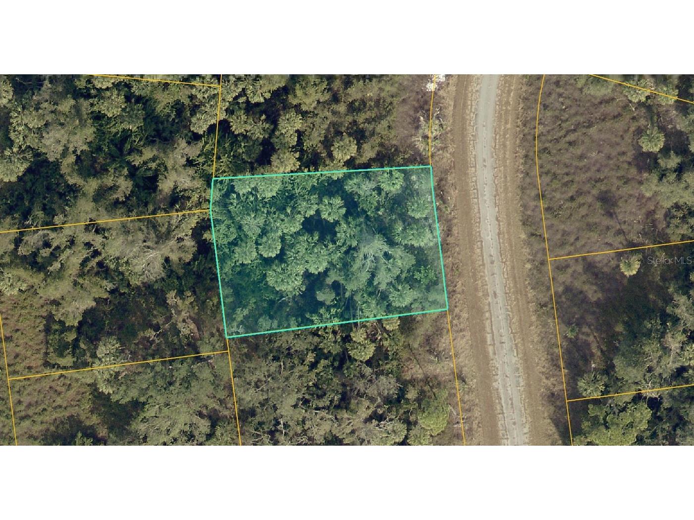 1147201317 Govan Road North Port FL 34288 J997149 image1