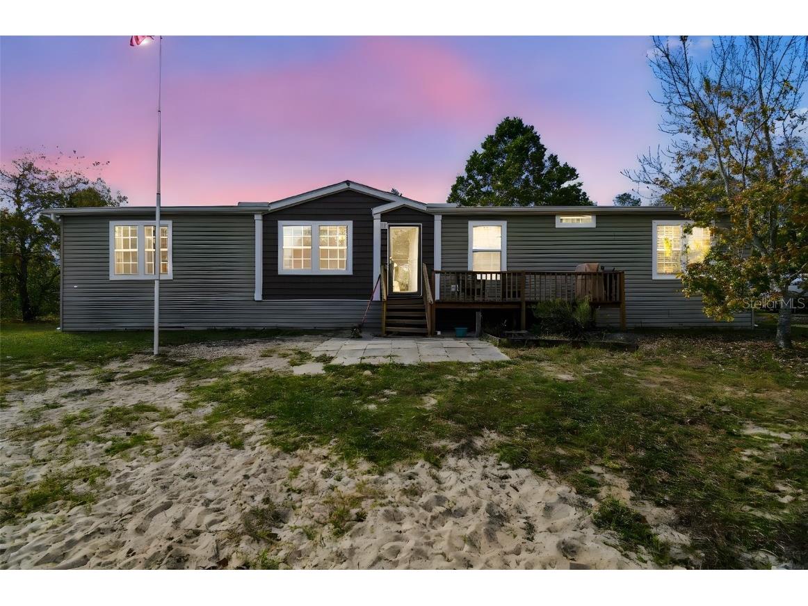 11473 Finch Road Brooksville FL 34614 TB8450887 image1