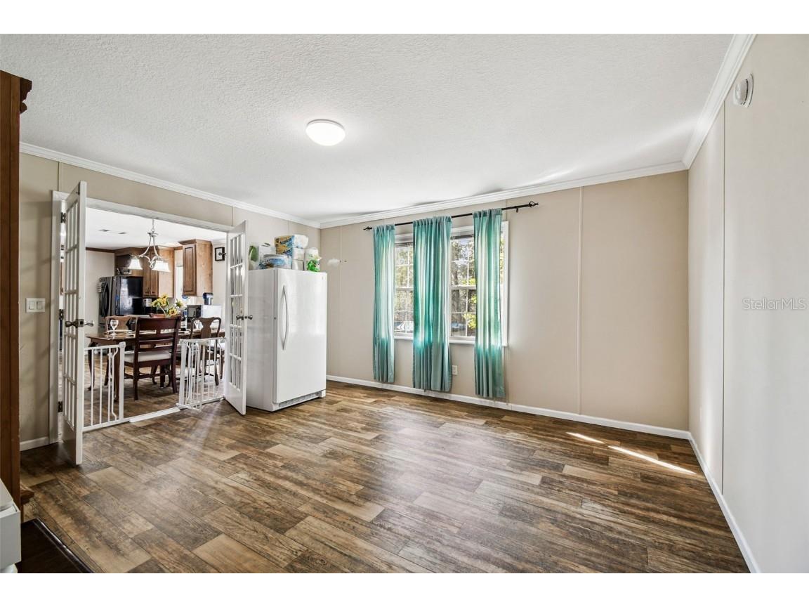 11473 Finch Road Brooksville FL 34614 TB8450887 image10