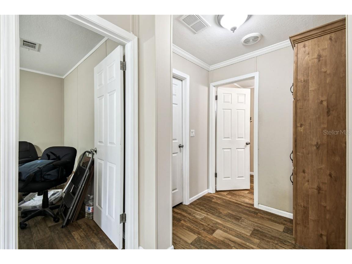 11473 Finch Road Brooksville FL 34614 TB8450887 image11