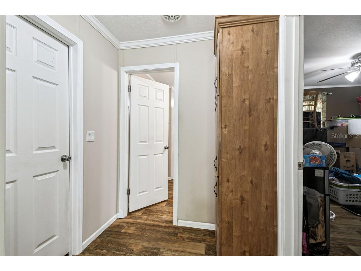 11473 Finch Road Brooksville FL 34614 TB8450887 image12